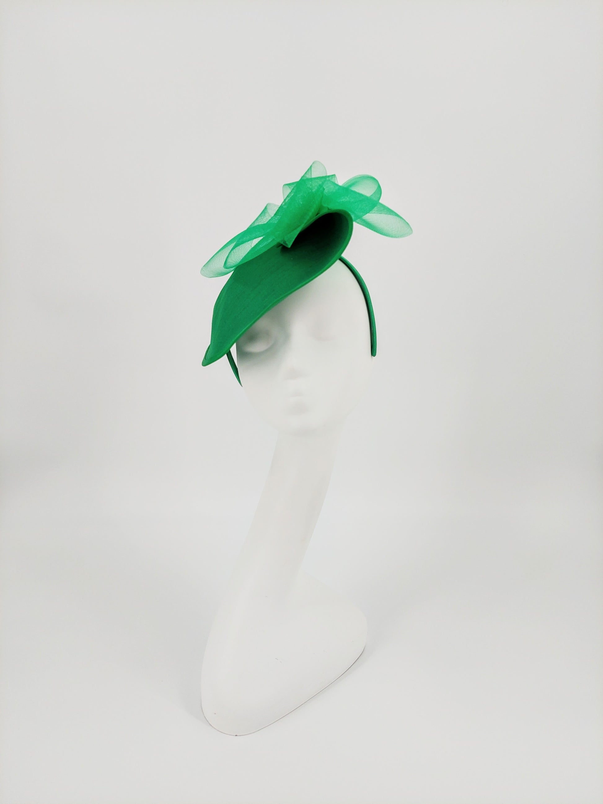 Hat Haven Millinery - Best Kentucky Derby hats, custom hats, hat maker, milliner, derby hats in Louisville, ladies hats, dress hats, church hats, men's hats, Kentucky Derby hats, hat store Louisville Kentucky.