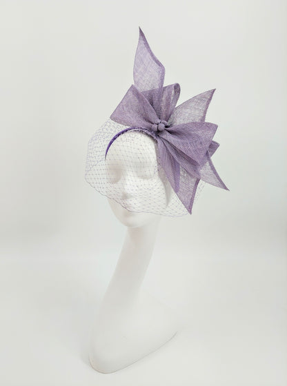 Hat Haven Millinery - Kentucky Derby Hats and Fascinators in Louisville, Kentucky. Visit our pop up shop at the Hyatt Regency the week of Derby. Our hats and fascinators have been featured in the Official Style Guide for the Kentucky Derby.