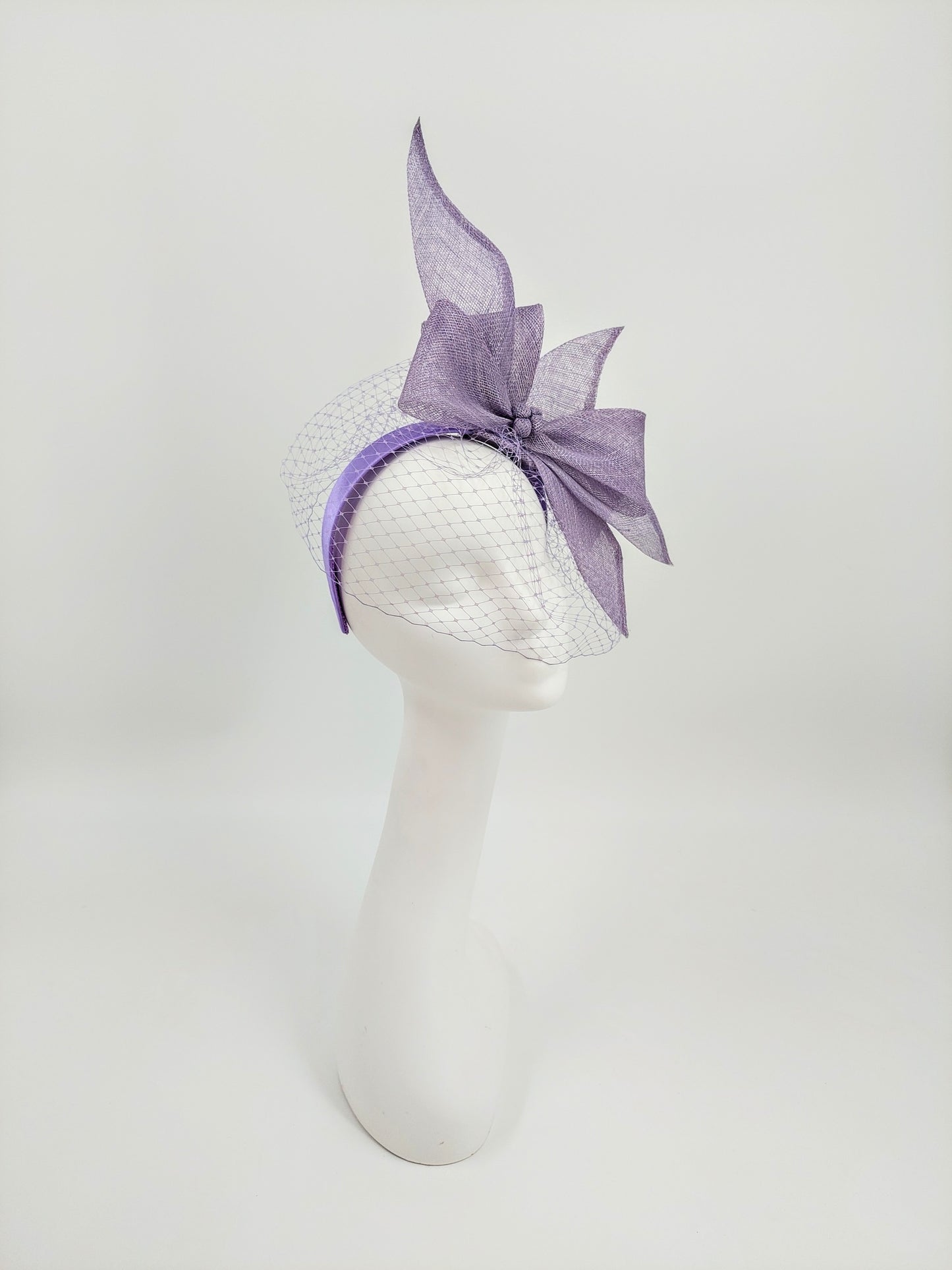 Hat Haven Millinery - Kentucky Derby Hats and Fascinators in Louisville, Kentucky. Visit our pop up shop at the Hyatt Regency the week of Derby. Our hats and fascinators have been featured in the Official Style Guide for the Kentucky Derby.