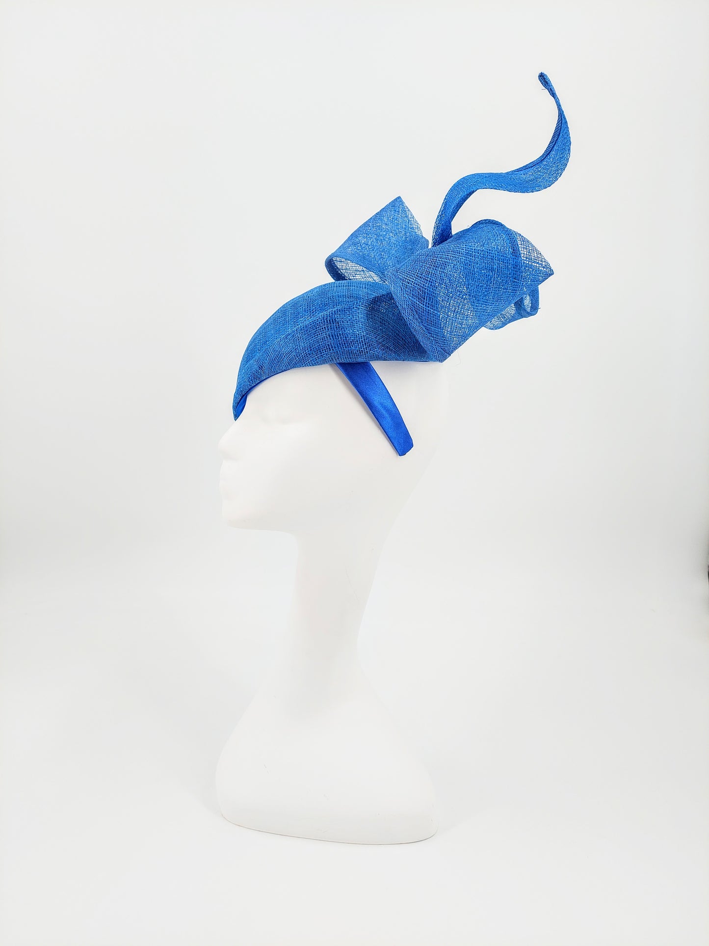 Hat Haven Millinery - Kentucky Derby Hats and Fascinators. Visit our pop up shop at the Hyatt Regency Louisville during Derby week. Featured in the Official Style Guide for the Kentucky Derby. Milliner, hat shop.