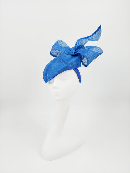 Hat Haven Millinery - Kentucky Derby Hats and Fascinators. Visit our pop up shop at the Hyatt Regency Louisville during Derby week. Featured in the Official Style Guide for the Kentucky Derby. Milliner, hat shop.