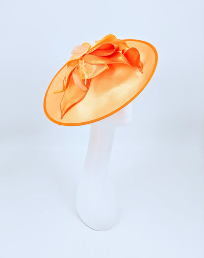 Hat Haven Millinery - Kentucky Derby Hats and Fascinators. Visit our pop up shop at the Hyatt Regency Louisville during Derby week. Featured in the Official Style Guide for the Kentucky Derby. Milliner, hat shop.