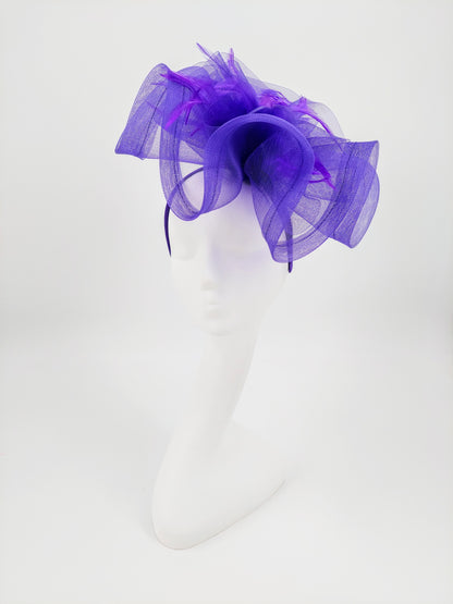 Hat Haven Millinery - Kentucky Derby Hats and Fascinators. Visit our pop up shop at the Hyatt Regency Louisville during Derby week. Featured in the Official Style Guide for the Kentucky Derby. Milliner, hat shop.