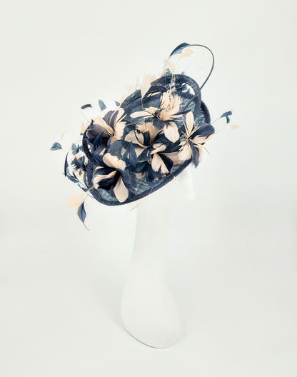 Hat Haven Millinery - Kentucky Derby Hats and Fascinators. Visit our pop up shop at the Hyatt Regency Louisville during Derby week. Featured in the Official Style Guide for the Kentucky Derby. Milliner, hat shop.