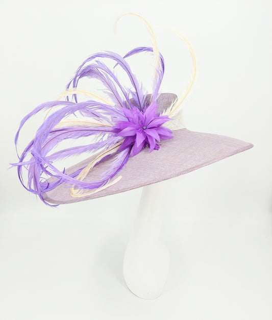 Hat Haven Millinery - Custom Kentucky Derby Hats & Fascinators. Visit our pop up shop at the Hyatt Regency in Downtown Louisville during Derby week. Shop our large selection of ladies dress hats, fascinators, men's hats, and accessories. Stop by our design center to add the perfect finishing touch to your Derby look.