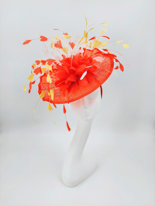 Hat Haven Millinery - Kentucky Derby Hats & Fascinators. Official Milliner of the Kentucky Derby Museum 2025 - Visit our pop up at the Hyatt Regency Louisville during Derby week. Shop our large selection of custom Kentucky Derby hats, fascinators, men's hats, and accessories. Stop by our design center to add the perfect finishing touch to you hat.