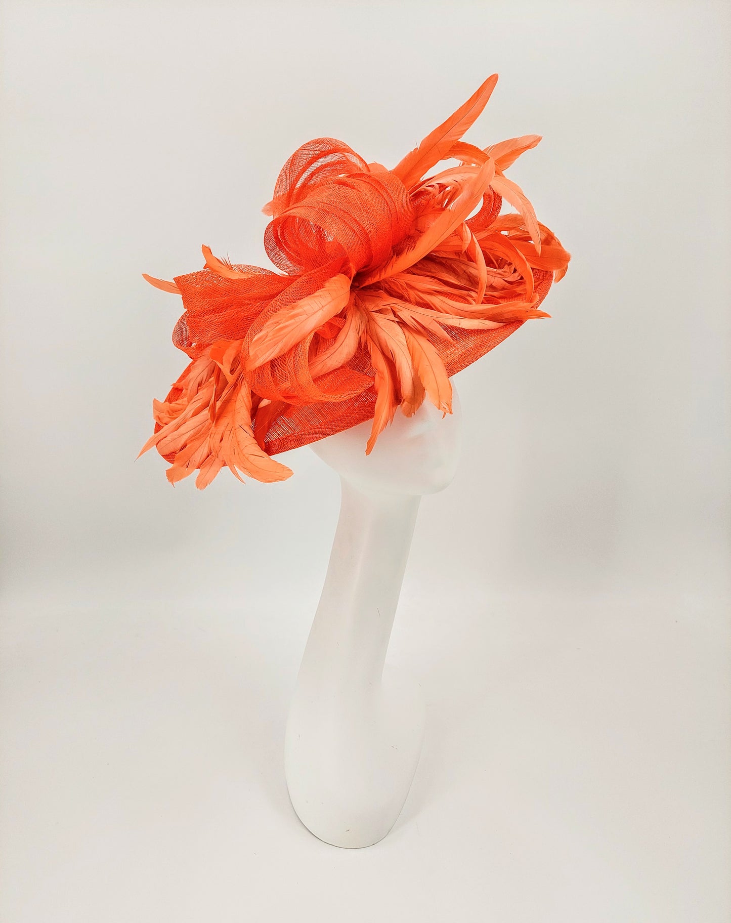 Hat Haven Millinery - Kentucky Derby Hats & Fascinators. Official Milliner of the Kentucky Derby Museum 2025 - Visit our pop up at the Hyatt Regency Louisville during Derby week. Shop our large selection of custom Kentucky Derby hats, fascinators, men's hats, and accessories. Stop by our design center to add the perfect finishing touch to you hat.