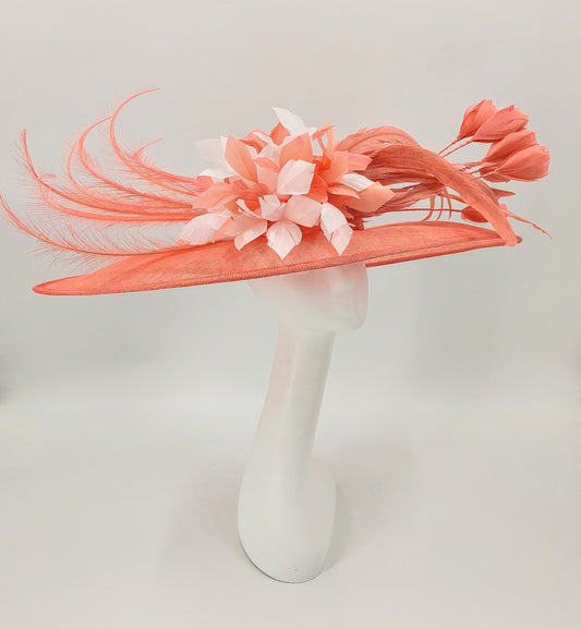 Hat Haven Millinery - Kentucky Derby Hats & Fascinators. Official Milliner of the Kentucky Derby Museum 2025 - Visit our pop up at the Hyatt Regency Louisville during Derby week. Shop our large selection of custom Kentucky Derby hats, fascinators, men's hats, and accessories. Stop by our design center to add the perfect finishing touch to you hat.