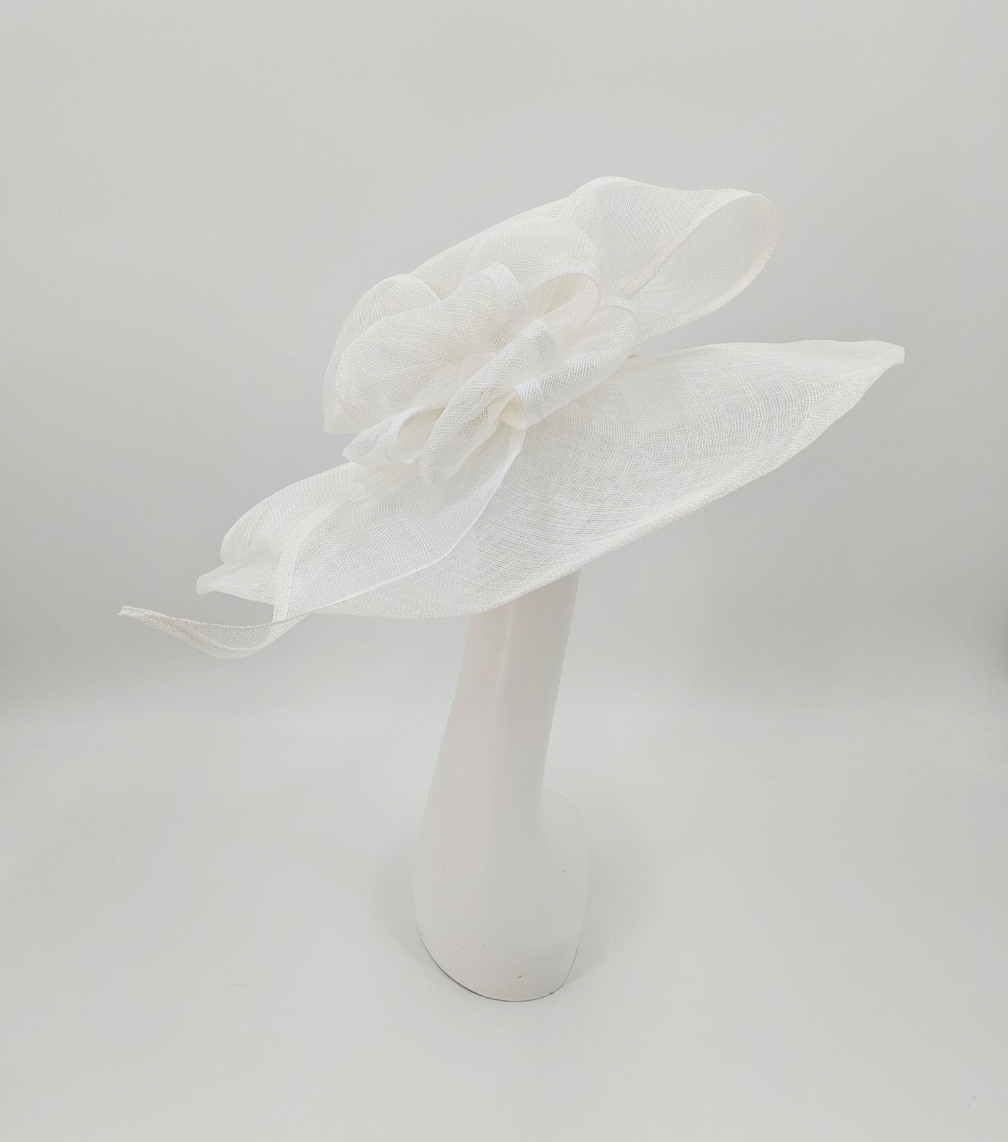 Hat Haven Millinery - Kentucky Derby Hats and Fascinators. An Official Milliner of the Kentucky Derby Museum. Featured milliner of the Official Style Guide for the Kentucky Derby. Visit our pop up shop during Derby week at the Hyatt Regency in Downtown Louisville.