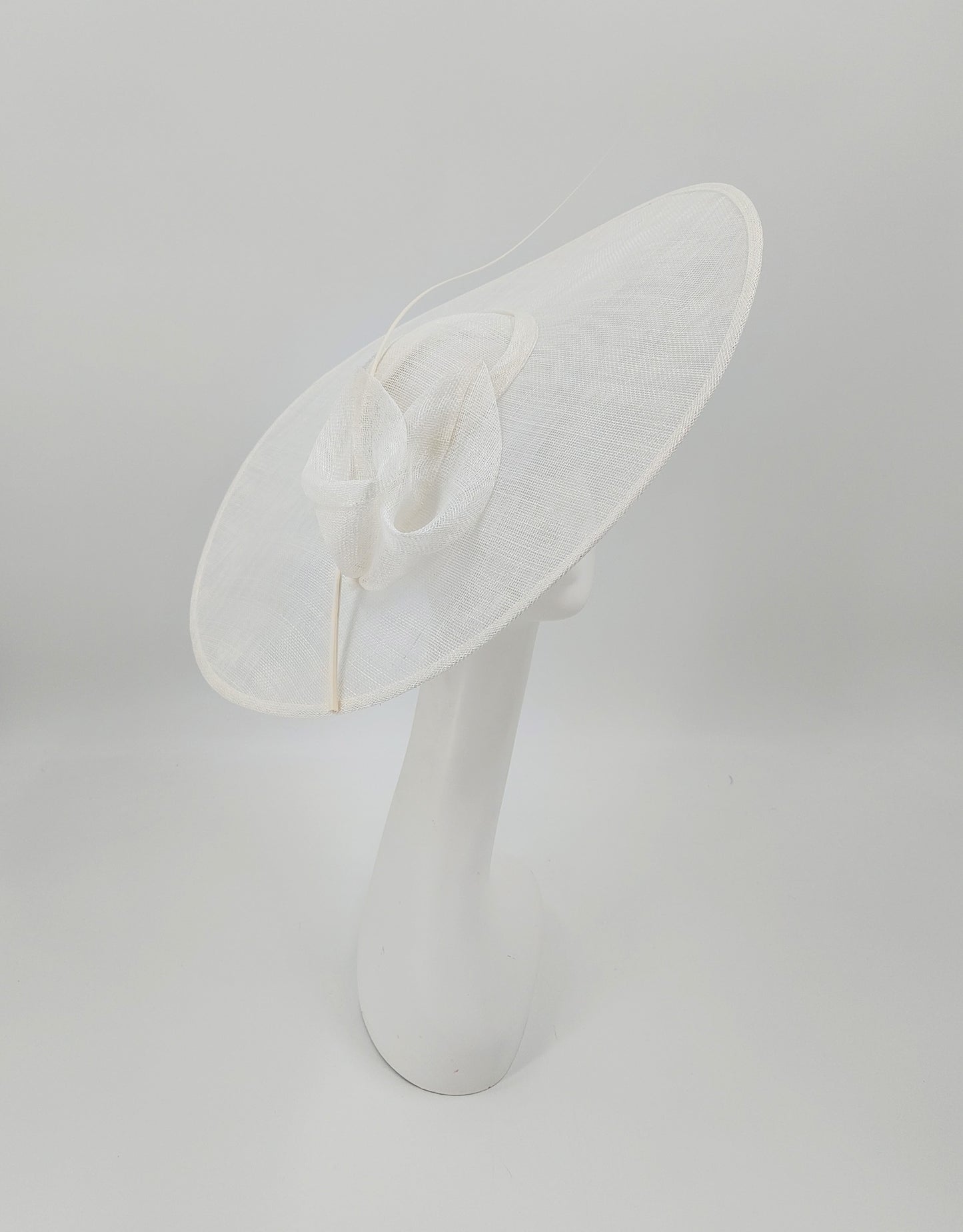 Hat Haven Millinery - Kentucky Derby Hats and Fascinators. An Official Milliner of the Kentucky Derby Museum. Featured milliner of the Official Style Guide for the Kentucky Derby. Visit our pop up shop during Derby week at the Hyatt Regency in Downtown Louisville.