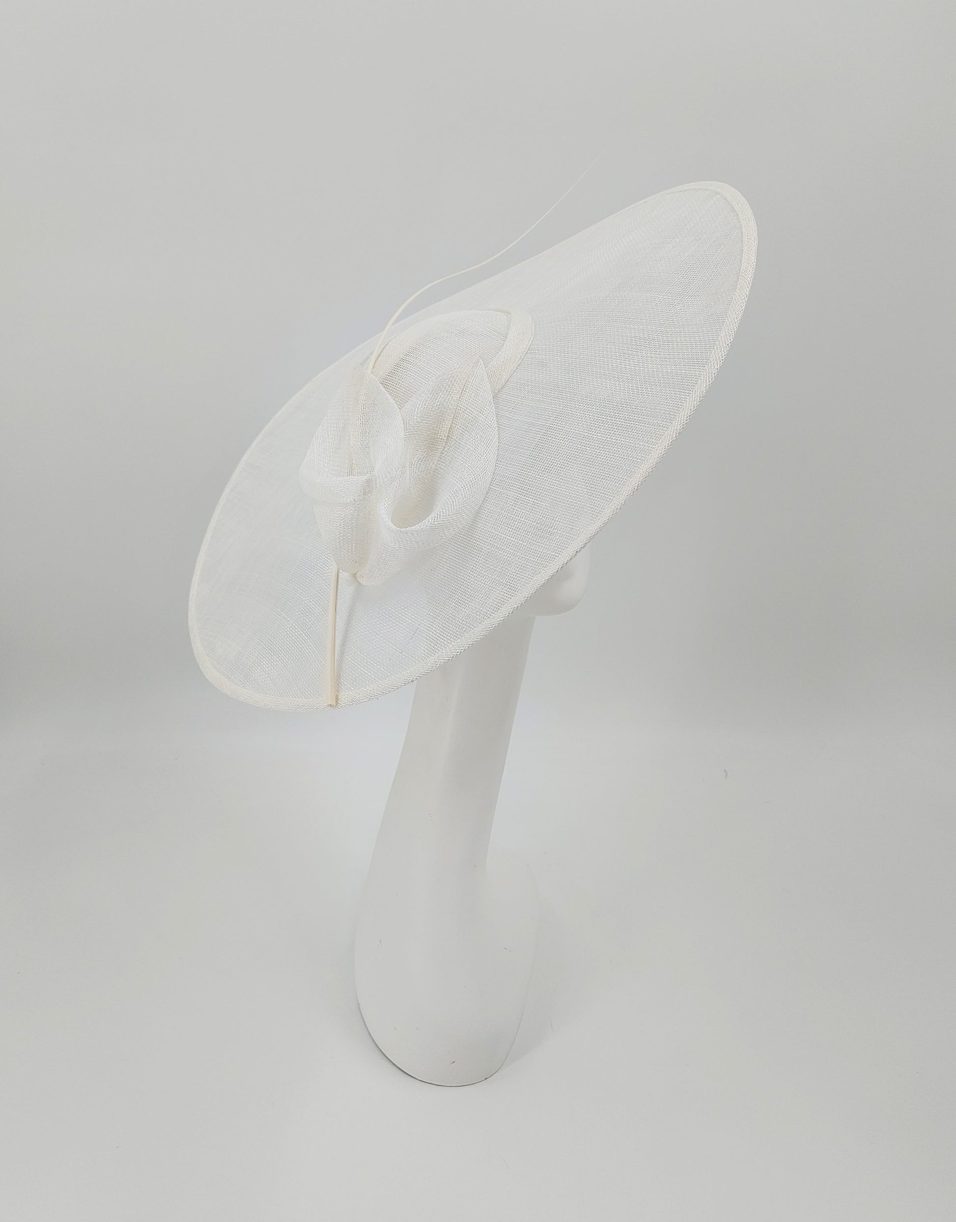 Hat Haven Millinery - Kentucky Derby Hats and Fascinators. An Official Milliner of the Kentucky Derby Museum. Featured milliner of the Official Style Guide for the Kentucky Derby. Visit our pop up shop during Derby week at the Hyatt Regency in Downtown Louisville.