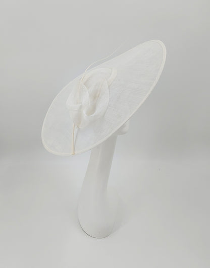 Hat Haven Millinery - Kentucky Derby Hats and Fascinators. An Official Milliner of the Kentucky Derby Museum. Featured milliner of the Official Style Guide for the Kentucky Derby. Visit our pop up shop during Derby week at the Hyatt Regency in Downtown Louisville.