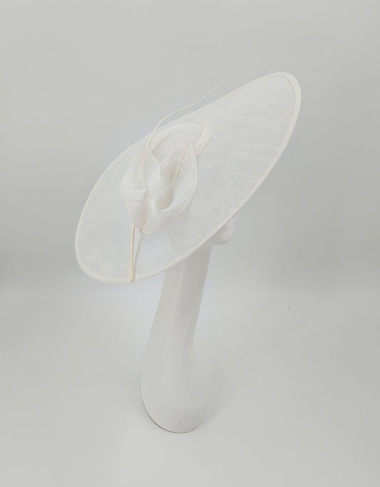 Hat Haven Millinery - Kentucky Derby Hats and Fascinators. An Official Milliner of the Kentucky Derby Museum. Featured milliner of the Official Style Guide for the Kentucky Derby. Visit our pop up shop during Derby week at the Hyatt Regency in Downtown Louisville.