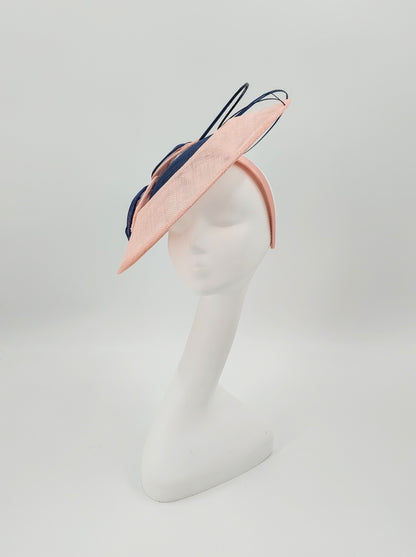 Hat Haven Millinery - Kentucky Derby Hats and Fascinators. An Official Milliner of the Kentucky Derby Museum. Featured milliner of the Official Style Guide for the Kentucky Derby. Visit our pop up shop during Derby week at the Hyatt Regency in Downtown Louisville.