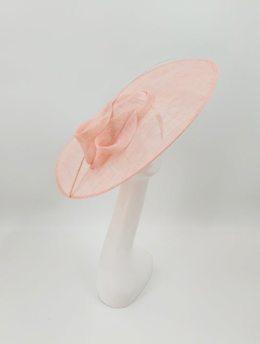 Hat Haven Millinery - Kentucky Derby Hats and Fascinators. An Official Milliner of the Kentucky Derby Museum. Featured milliner of the Official Style Guide for the Kentucky Derby. Visit our pop up shop during Derby week at the Hyatt Regency in Downtown Louisville.