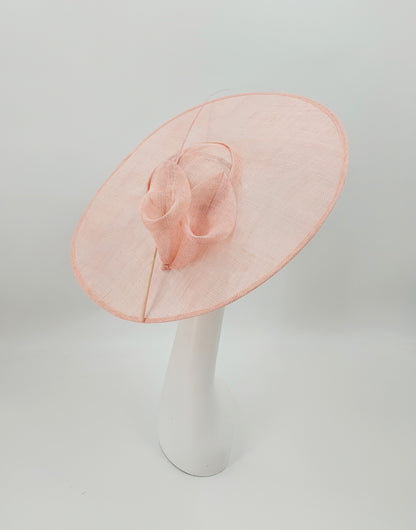 Hat Haven Millinery - Kentucky Derby Hats and Fascinators. An Official Milliner of the Kentucky Derby Museum. Featured milliner of the Official Style Guide for the Kentucky Derby. Visit our pop up shop during Derby week at the Hyatt Regency in Downtown Louisville.