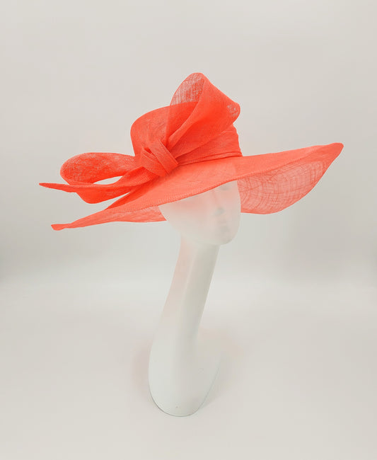 Hat Haven Millinery - Kentucky Derby Hats and Fascinators. An Official Milliner of the Kentucky Derby Museum. Featured milliner of the Official Style Guide for the Kentucky Derby. Visit our pop up shop during Derby week at the Hyatt Regency in Downtown Louisville.