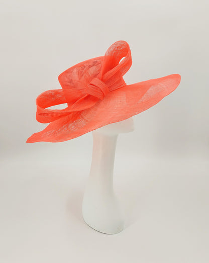 Hat Haven Millinery - Kentucky Derby Hats and Fascinators. An Official Milliner of the Kentucky Derby Museum. Featured milliner of the Official Style Guide for the Kentucky Derby. Visit our pop up shop during Derby week at the Hyatt Regency in Downtown Louisville.