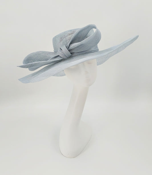 Hat Haven Millinery - Kentucky Derby Hats and Fascinators. An Official Milliner of the Kentucky Derby Museum. Featured milliner of the Official Style Guide for the Kentucky Derby. Visit our pop up shop during Derby week at the Hyatt Regency in Downtown Louisville.