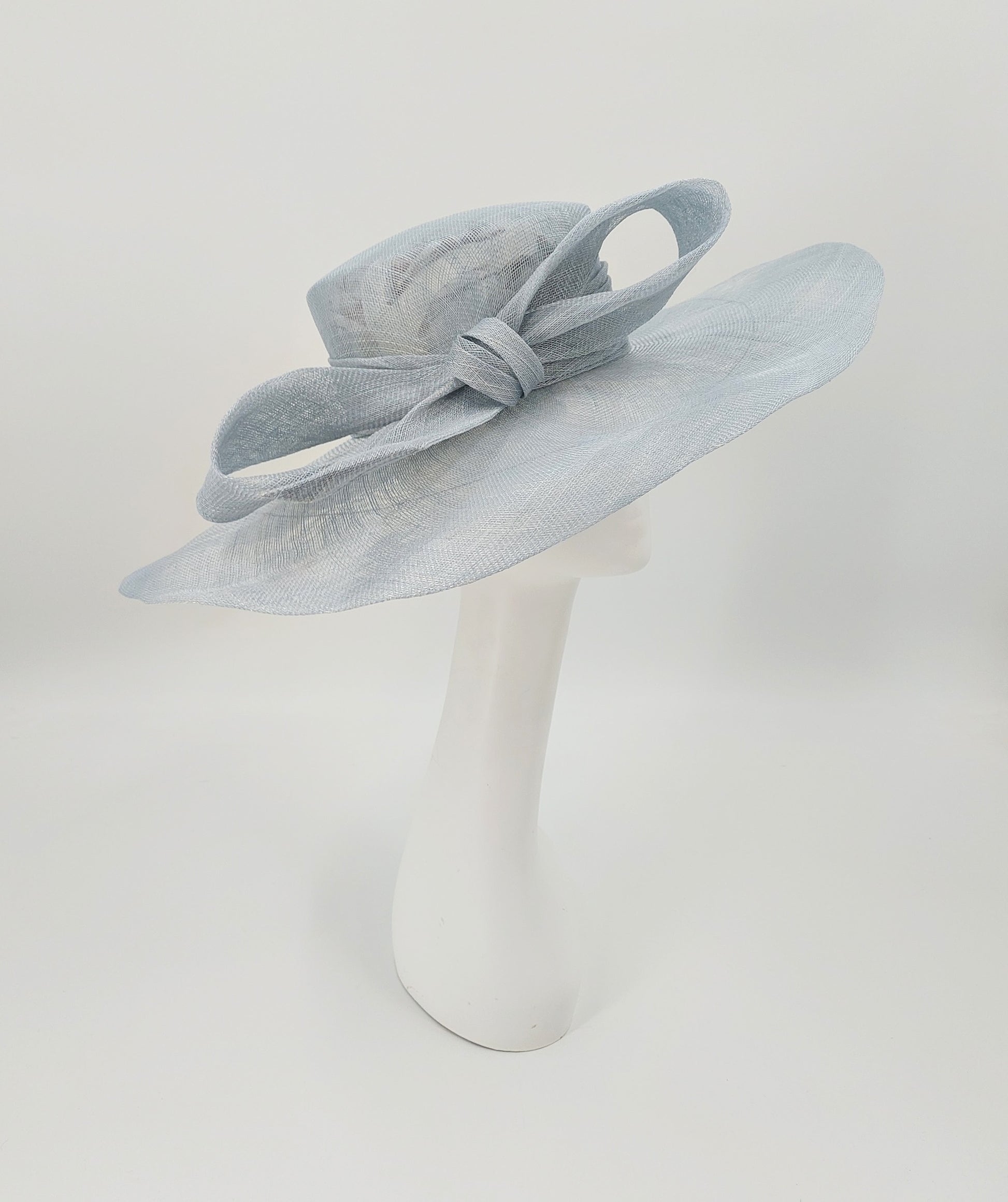 Hat Haven Millinery - Kentucky Derby Hats and Fascinators. An Official Milliner of the Kentucky Derby Museum. Featured milliner of the Official Style Guide for the Kentucky Derby. Visit our pop up shop during Derby week at the Hyatt Regency in Downtown Louisville.