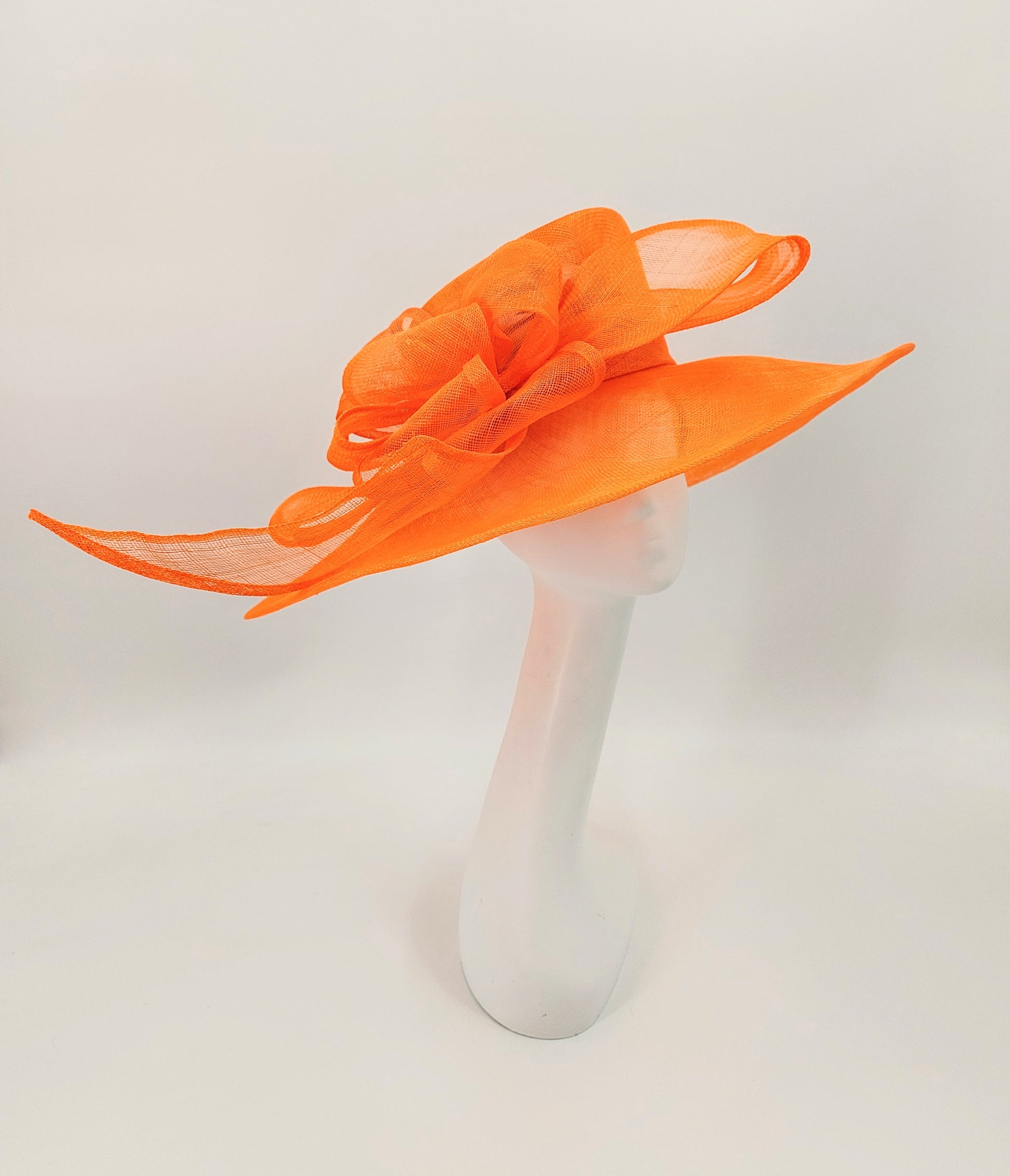 Hat Haven Millinery - Kentucky Derby Hats and Fascinators. An Official Milliner of the Kentucky Derby Museum. Featured milliner of the Official Style Guide for the Kentucky Derby. Visit our pop up shop during Derby week at the Hyatt Regency in Downtown Louisville.