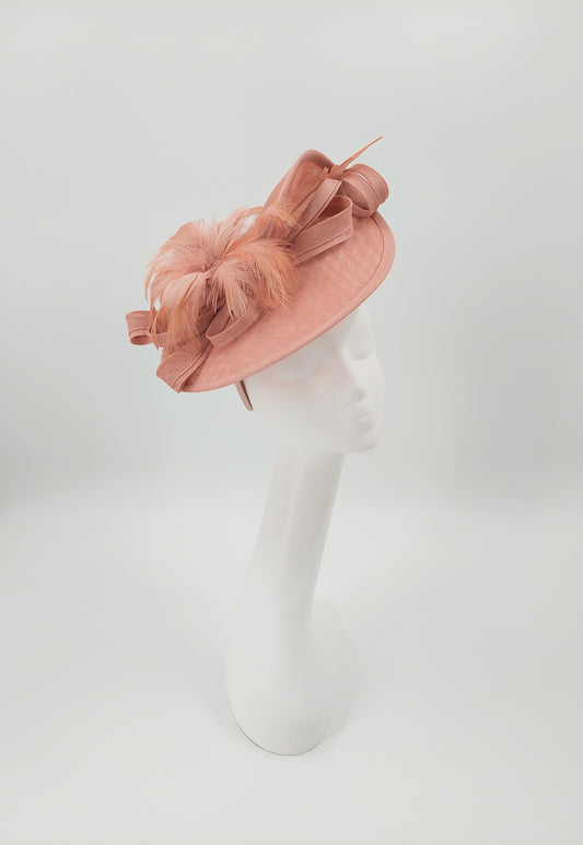 Hat Haven Millinery - An Official Milliner of the Kentucky Derby Museum